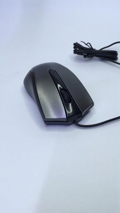 Мышка Для Ноутбука Цена